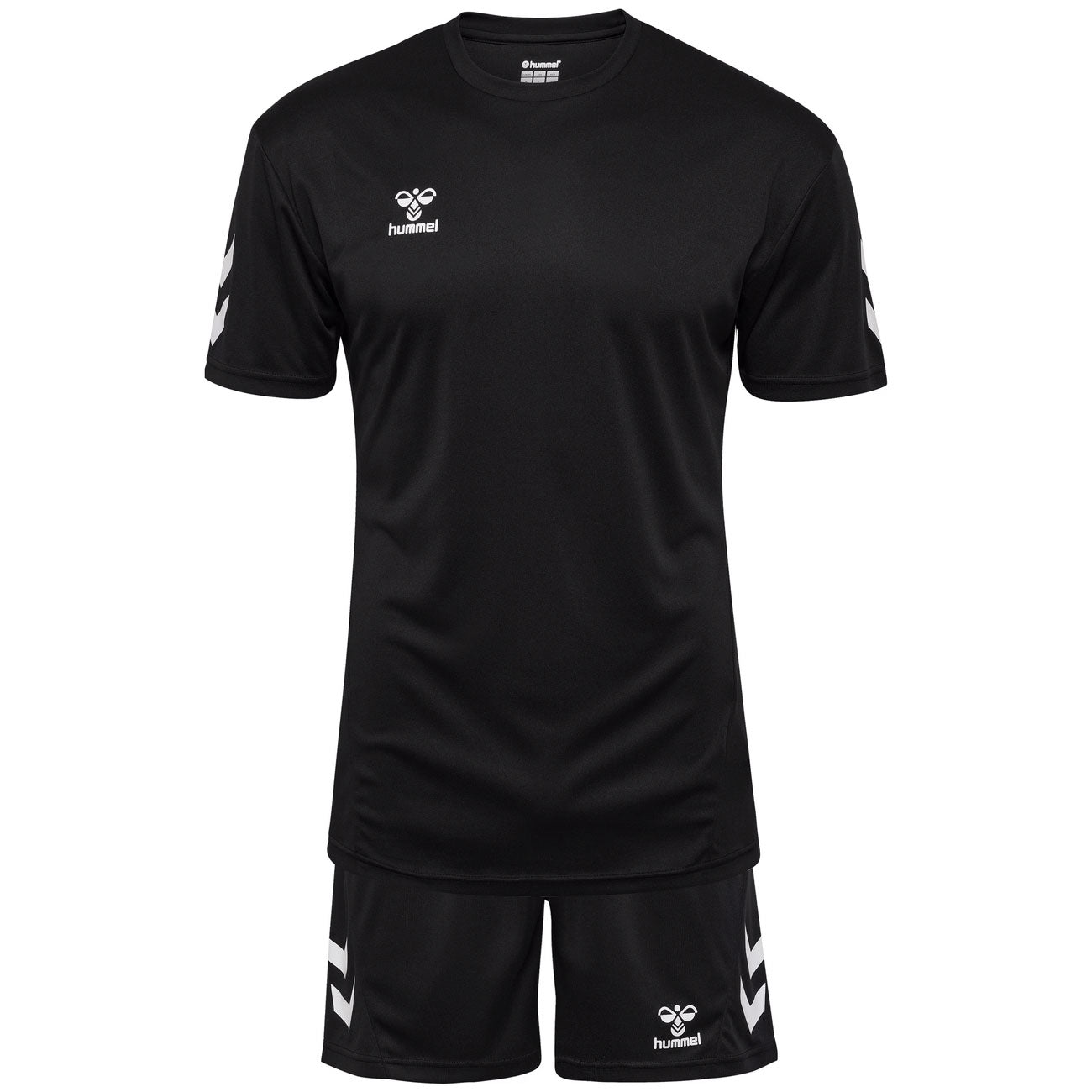 Hummel Soccer Kits & Gear | The Soccer Factory