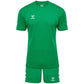 Hummel Soccer Complete Uniform Set