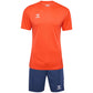 Hummel Soccer Complete Uniform Set