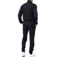 Hummel Full Zip Tracksuit