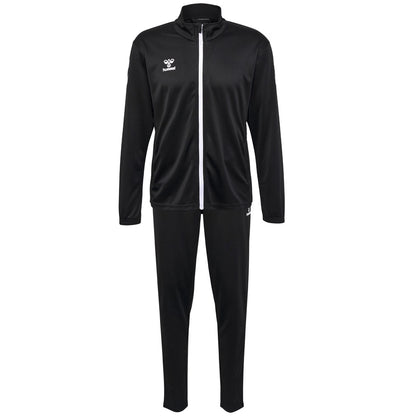 Hummel Full Zip Tracksuit