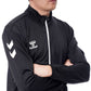 Hummel Full Zip Tracksuit