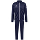 Hummel Full Zip Tracksuit