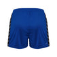 Hummel Ladies Authentic PL Short