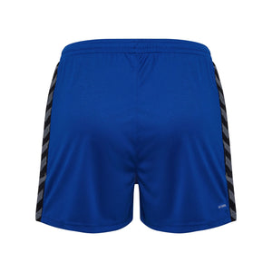 Hummel Ladies Authentic PL Short