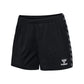 Hummel Ladies Authentic PL Short