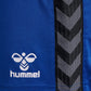 Hummel Ladies Authentic PL Short