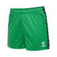 Hummel Ladies Authentic PL Short