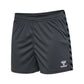 Hummel Ladies Authentic PL Short