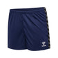 Hummel Ladies Authentic PL Short