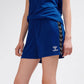 Hummel Ladies Authentic PL Short