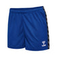 Hummel Ladies Authentic PL Short