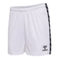 Hummel Ladies Authentic PL Short