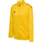 Hummel Ladies Core XK Full Zip Jacket
