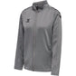 Hummel Ladies Core XK Full Zip Jacket