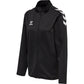 Hummel Ladies Core XK Full Zip Jacket