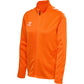 Hummel Ladies Core XK Full Zip Jacket
