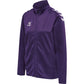 Hummel Ladies Core XK Full Zip Jacket