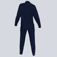 Hummel Ladies Core XK Full Zip Tracksuit