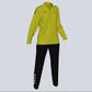 Hummel Ladies Core XK Full Zip Tracksuit