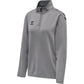 Hummel Ladies Core XK Half Zip Jacket
