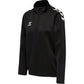 Hummel Ladies Core XK Half Zip Jacket
