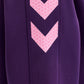 Hummel Ladies Core XK Half Zip Jacket