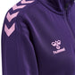 Hummel Ladies Core XK Half Zip Jacket