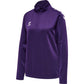 Hummel Ladies Core XK Half Zip Jacket