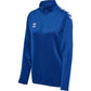 Hummel Ladies Core XK Half Zip Jacket