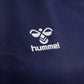 Hummel Ladies Essential Jersey