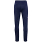 Hummel Ladies Lead 2 Training Pant