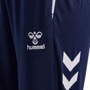 Hummel Ladies Lead 2 Training Pant