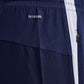 Hummel Ladies Lead 2 Training Pant