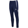 Hummel Ladies Lead 2 Training Pant - Navy