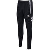 Hummel Ladies Lead 2 Training Pant - Black