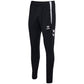 Hummel Lead 2 Training Pant