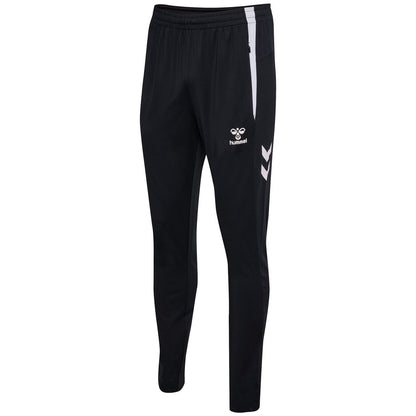 Hummel Ladies Lead 2 Training Pant