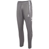 Hummel Ladies Lead 2 Training Pant - Grey