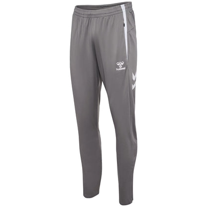 Hummel Ladies Lead 2 Training Pant