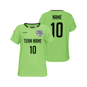 Hummel Women's Authentic Jersey