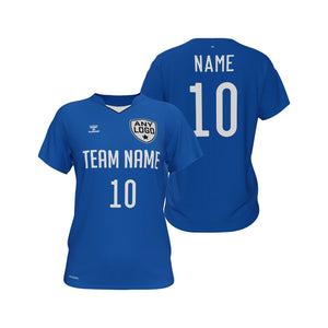 Hummel Women's Core Jersey