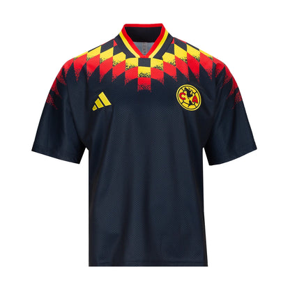 Adidas Club America Stadium Jersey 2026