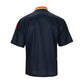 Adidas Club America Stadium Jersey 2026