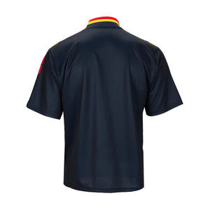 Adidas Club America Stadium Jersey 2026