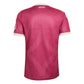 Adidas Real Madrid 3rd Jersey 26/27