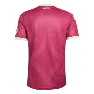 Adidas Real Madrid 3rd Jersey 26/27