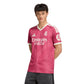 Adidas Real Madrid 3rd Jersey 26/27