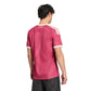 Adidas Real Madrid 3rd Jersey 26/27