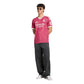 Adidas Real Madrid 3rd Jersey 26/27